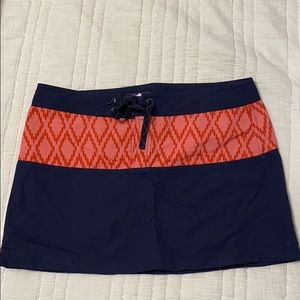 Patagonia Board Skirt